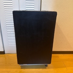 チェストの画像