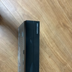 DVDオーディオジャンク品の画像