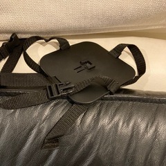 車内ミラー　チャイルドシートミラー　の画像