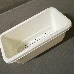 プランター セットの画像