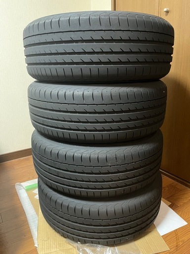 【最終値下げ】SSR TYPE-F 新品アドバンスポーツ