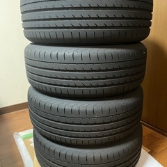 【最終値下げ】SSR TYPE-F 新品アドバンスポーツの画像