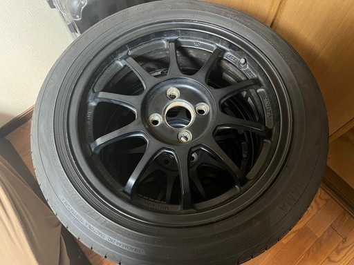 【最終値下げ】SSR TYPE-F 新品アドバンスポーツ