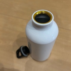 アルミポトルの画像