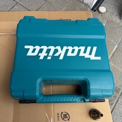 ヒートガン
の画像