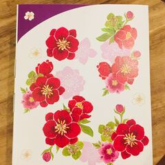 ヨックモック　カドー ドゥ リベール 3種 18個入りの画像