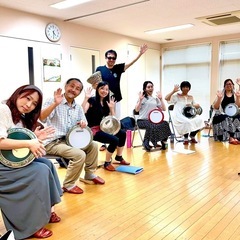 【2026年1月】新規生募集！ダラブッカレッスン【大阪・京都・東京・泉佐野・吹田・弁天町・鳥取・香川・東大阪・神奈川】の画像