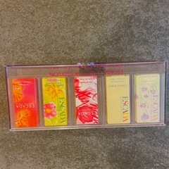 エスカーダ 香水の画像