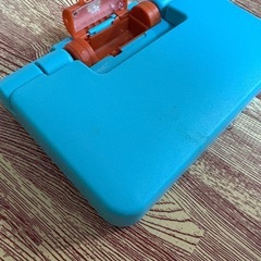 ひらがな学べるおもちゃの画像