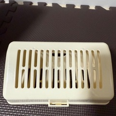 Combi 除菌じょーずα の画像