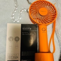 女の子用　美品ガチャガチャその他雑貨の画像