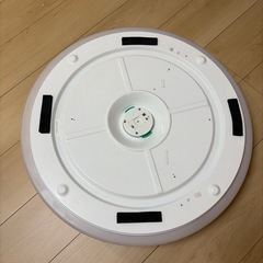 【格安/0円】コイズミ シーリングライト (蛍光灯) BHN7127D 6〜8畳用
の画像