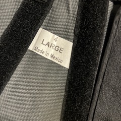 ペット　エリザベスカラーの画像