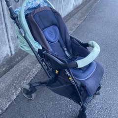 Runfee Lino'n RB1L（ラン フィリノン） ライトグリーンの画像