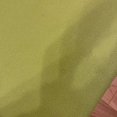 ヨガマットの画像