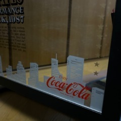 桑田佳祐　メモリアル収納棚の画像