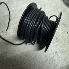 5.0sq 配線の画像