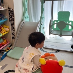 滑り台 すべり台ブランコ 遊具 すべりだい スライダー 室内 室外 大型遊具 スウィング キッズ キッズパーク 子供の画像