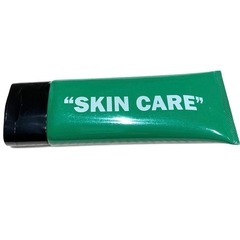 BABLO POMADE オールインワンジェル メンズ スキンケア　100g の画像