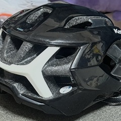 ロードバイク用ヘルメットOGK KABUTO の画像