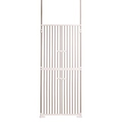 ペットゲートの画像