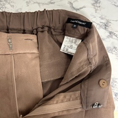 ロートレアモンの画像