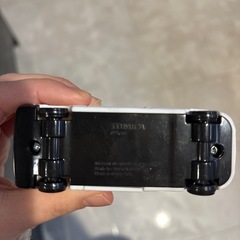 はたらくくるま　ミニカー　トミカの画像