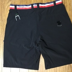 男の店 新品 未使用 作業服3 Lの画像