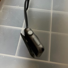 Apple Watch　の画像