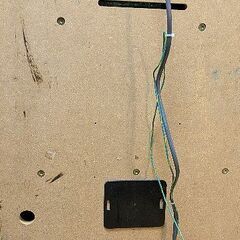 【引き取り限定】THE KING OF FIGHTERS２　コイン不要機の画像