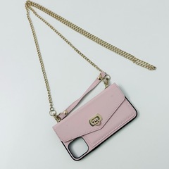 条件で0円🉑未使用　iPhone11pro　スマホケース③の画像