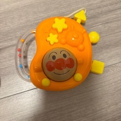 幼児　おもちゃ　知育玩具の画像