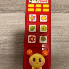 幼児　おもちゃ　知育玩具の画像