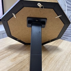 壁掛け＆卓上ミラー、インテリア の画像