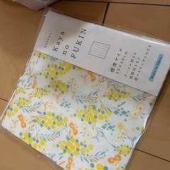 フライパンセット
の画像