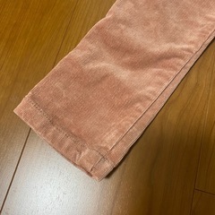 【90size】ボトムの画像