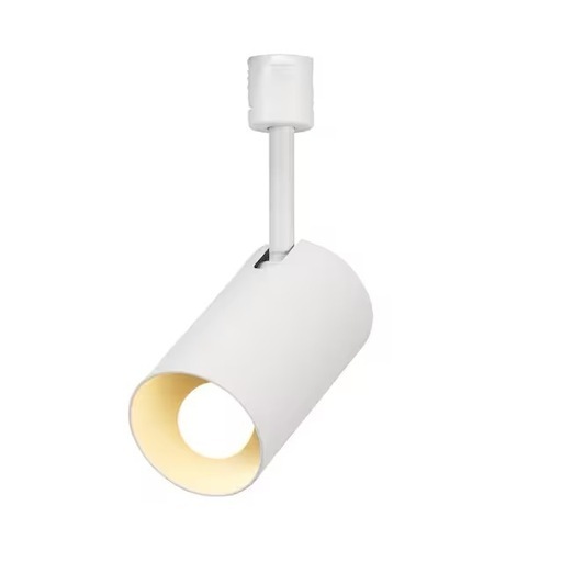 無印良品　照明　システムライト