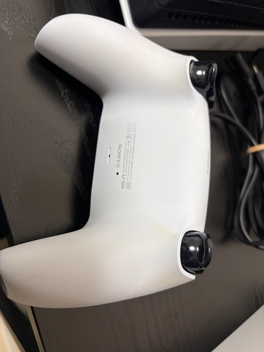 おもちゃ PS5