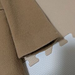 ラルフローレン　コートの画像