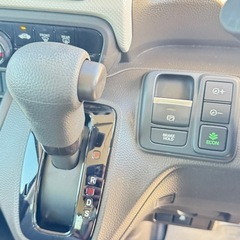 メーカー HONDA  車種 N BOX の画像