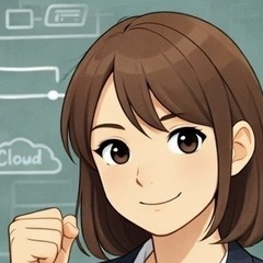 応用情報技術者・基本情報技術者・ITパスポートの取得支援します【...