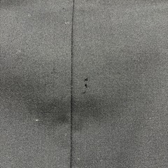 コムサイズムスーツの画像