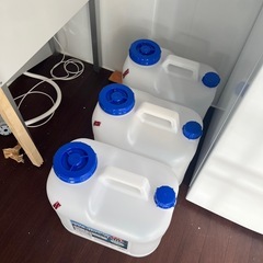 即営業可・保健所許可取得済｜夏冬タイヤ新品｜軽キッチンカー｜車検R8/9までの画像