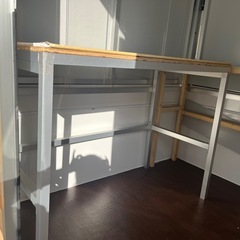 即営業可・保健所許可取得済｜夏冬タイヤ新品｜軽キッチンカー｜車検R8/9までの画像