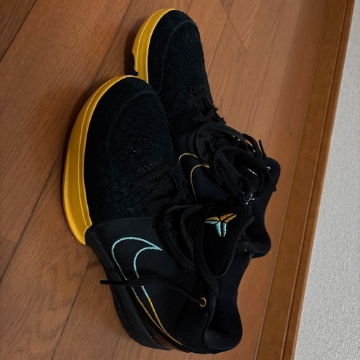 kobe4_26.5cm