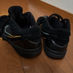 kobe4_26.5cmの画像