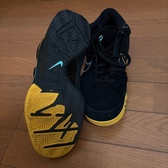 kobe4_26.5cmの画像