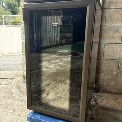 東芝　ワインセラーの画像