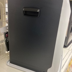 【トレファクマーケット千葉おゆみ野店】ご来店いただける方限定！のDAINICHIの石油ファンヒーターご紹介です！の画像