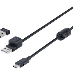 【最安値】ゲーミングコントローラー PRO （Switch／ Switch2 ）の画像